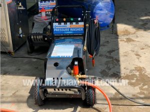 cac-cach-chinh-ap-suat-may-rua-xe (2)