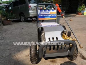thong-so-ky-thuat-may-rua-xe (2)