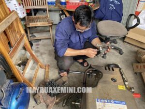 may-rua-xe-bi-rung-giat-(2)
